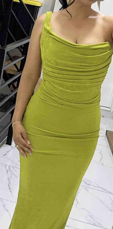 Review Thumbnail Image 1 249206565