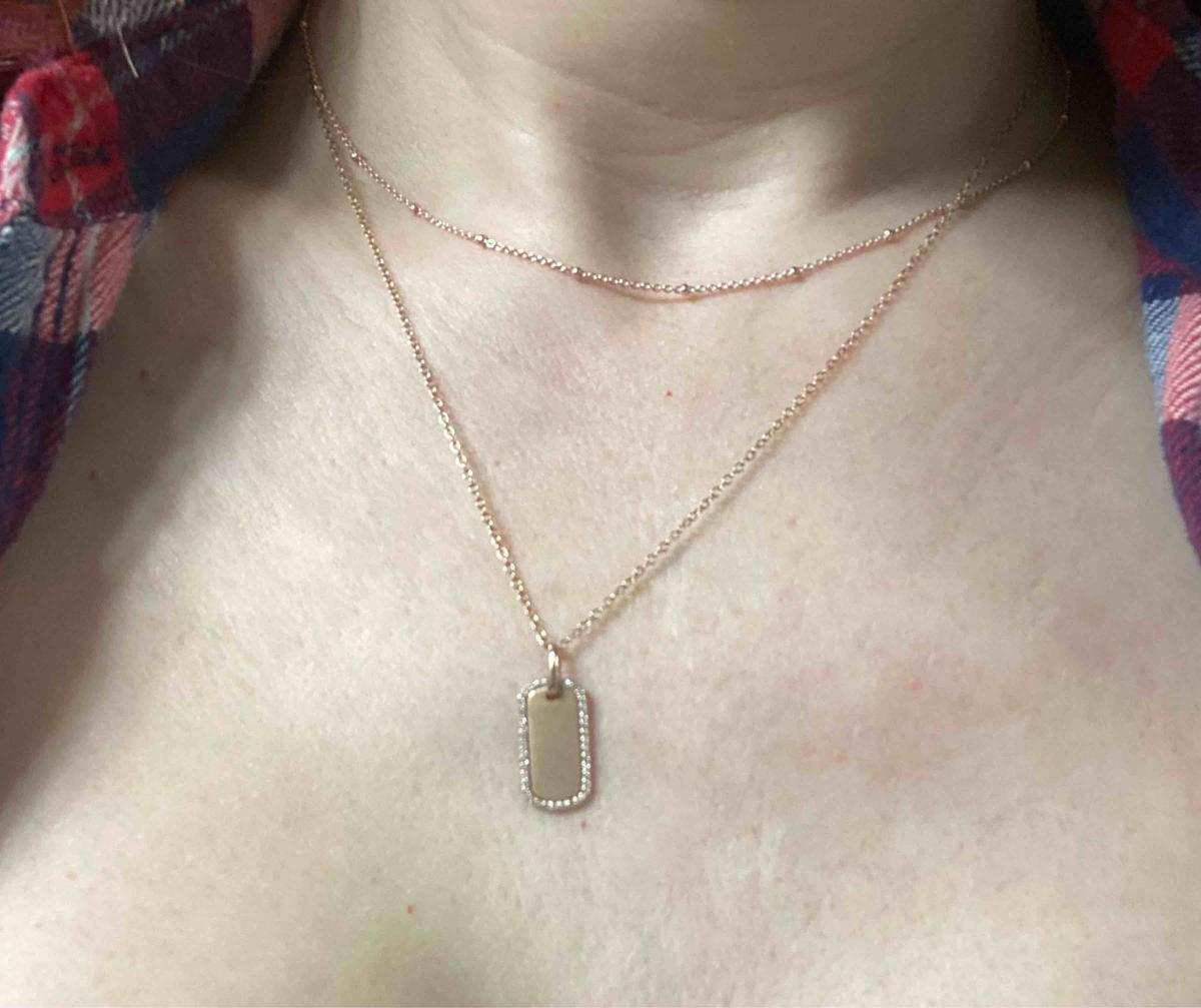 Review Thumbnail Image 2 205852776