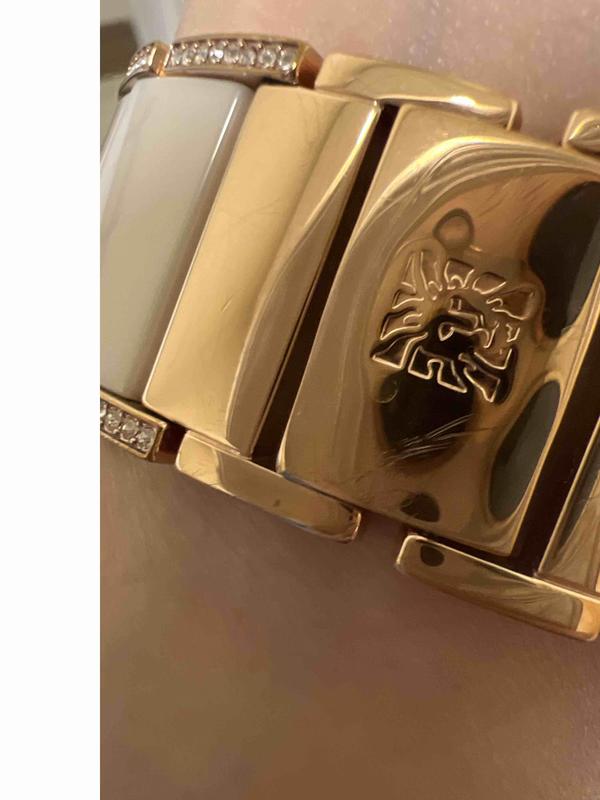 Review Thumbnail Image 1 224963220