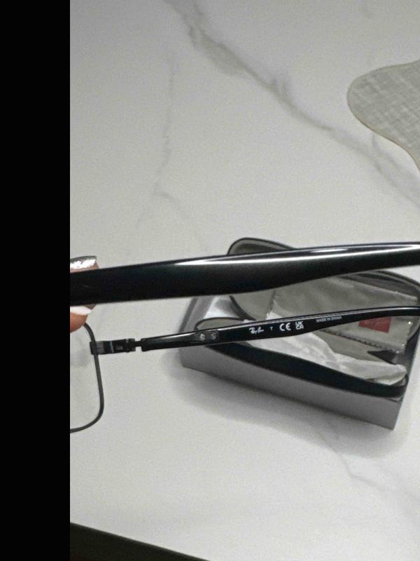 Review Thumbnail Image 0 243867517