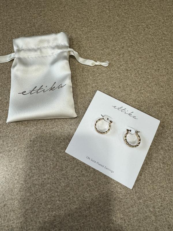 Customer photo for "Lightweight and beautiful"