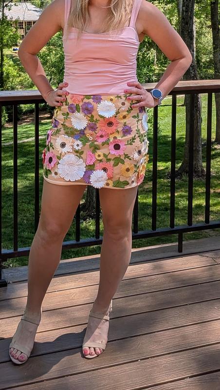 Review Thumbnail Image 0 249760837