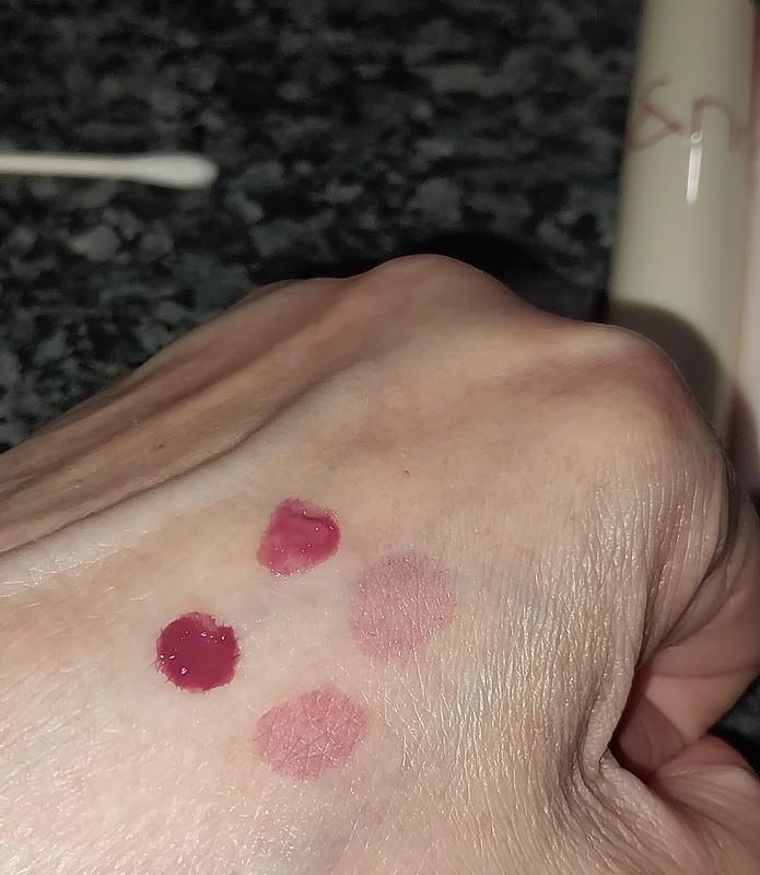 Review Thumbnail Image 0 244764410