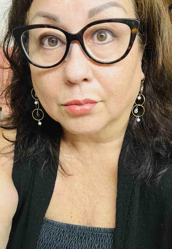 Review Thumbnail Image 0 246627479