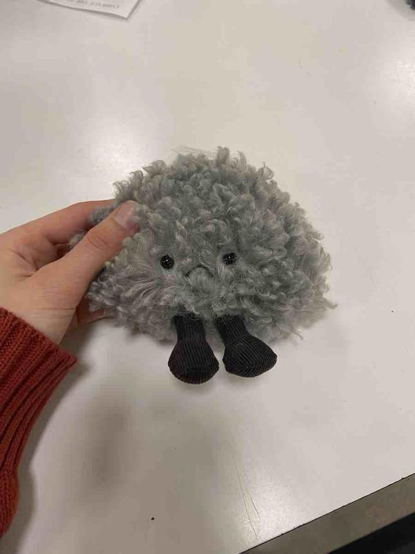 Review Thumbnail Image 0 240580447