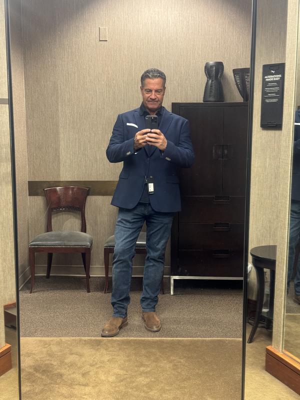 Review Thumbnail Image 0 241293058