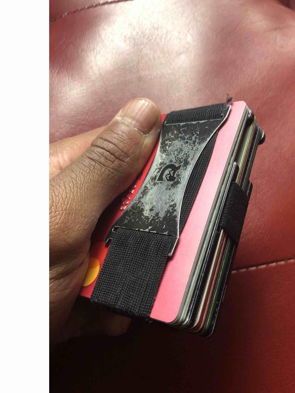 Review Thumbnail Image 0 214991094