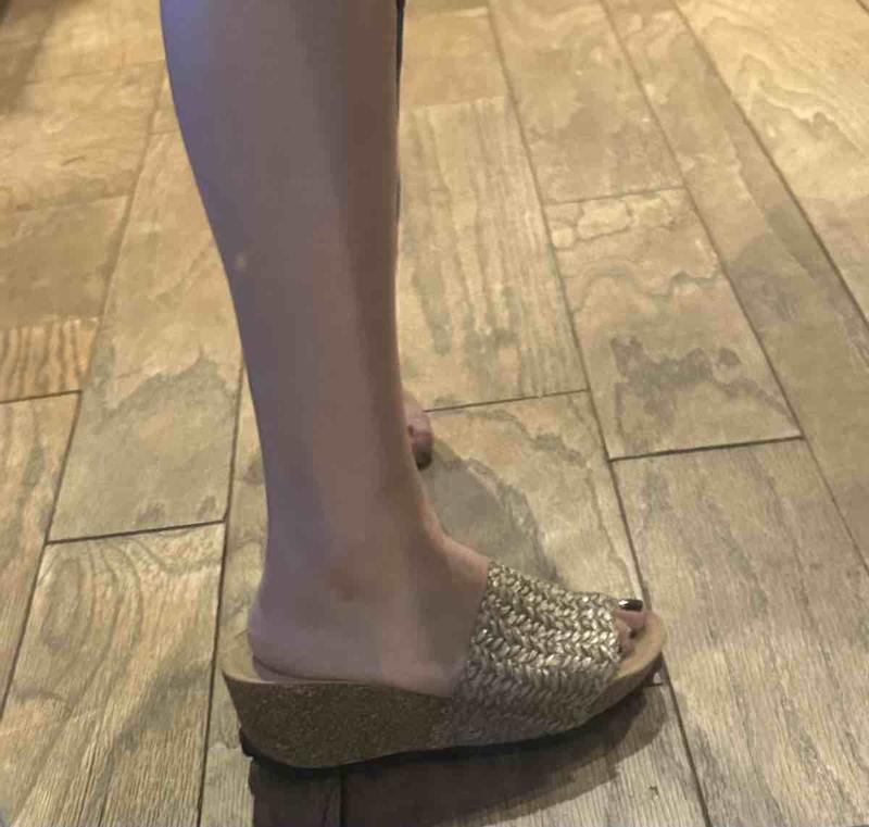 Review Thumbnail Image 0 248926005