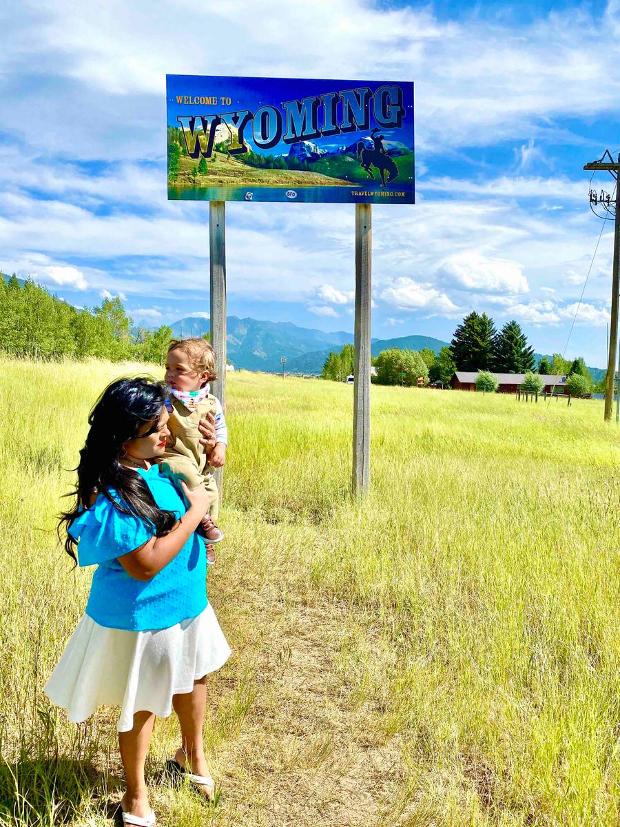 Review Thumbnail Image 0 199255780