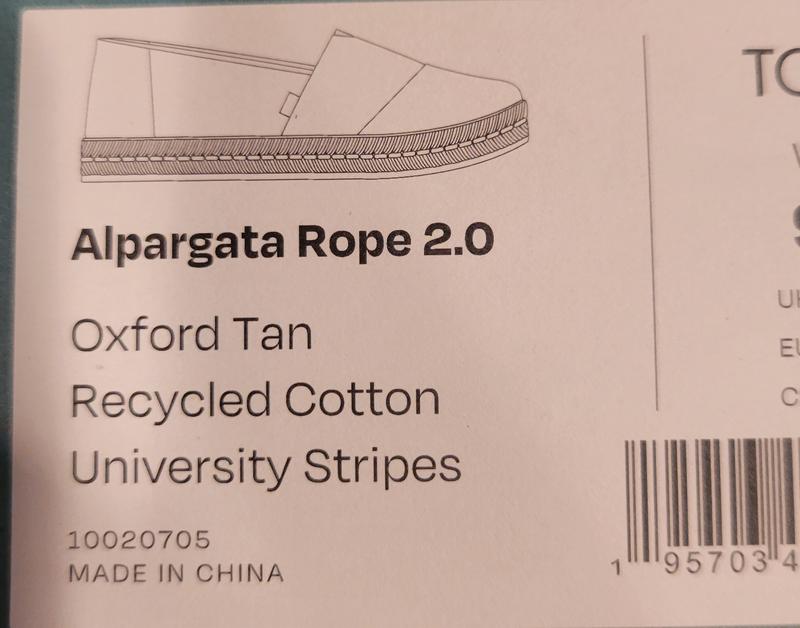 Review Thumbnail Image 2 232706157