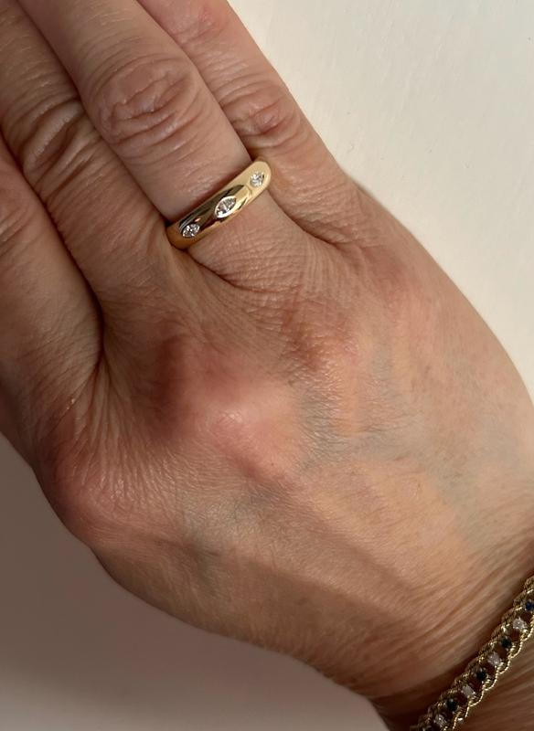 Review Thumbnail Image 0 245046604