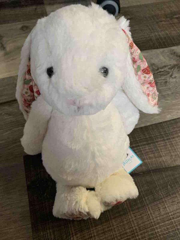 Review Thumbnail Image 0 244706055