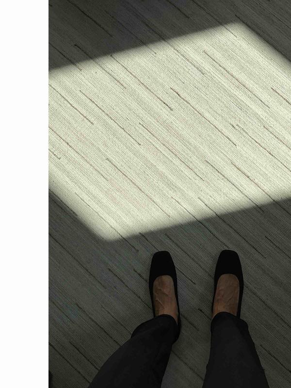 Review Thumbnail Image 1 236127796