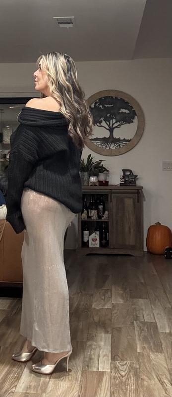 Review Thumbnail Image 0 246457924