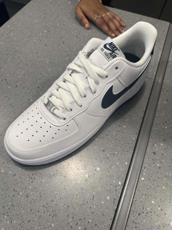 Review Thumbnail Image 1 236459156