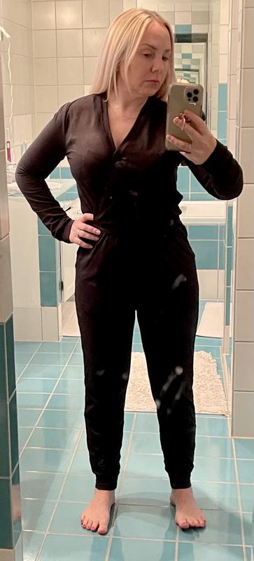 Review Thumbnail Image 0 224237936