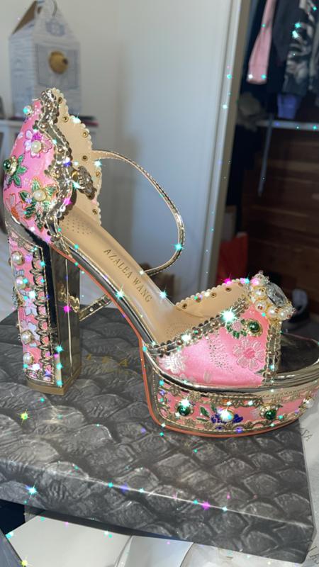 Review Thumbnail Image 0 214277841