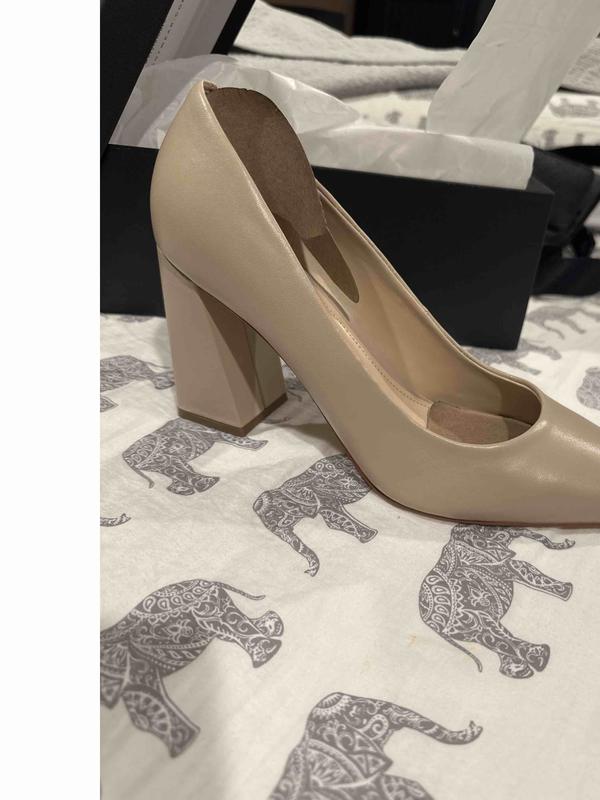 Review Thumbnail Image 0 236138001