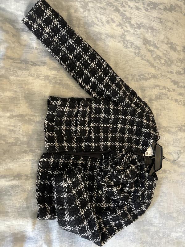 Review Thumbnail Image 0 237185251