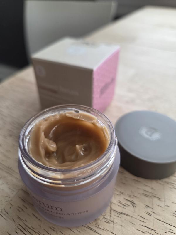 Review Thumbnail Image 0 245949881