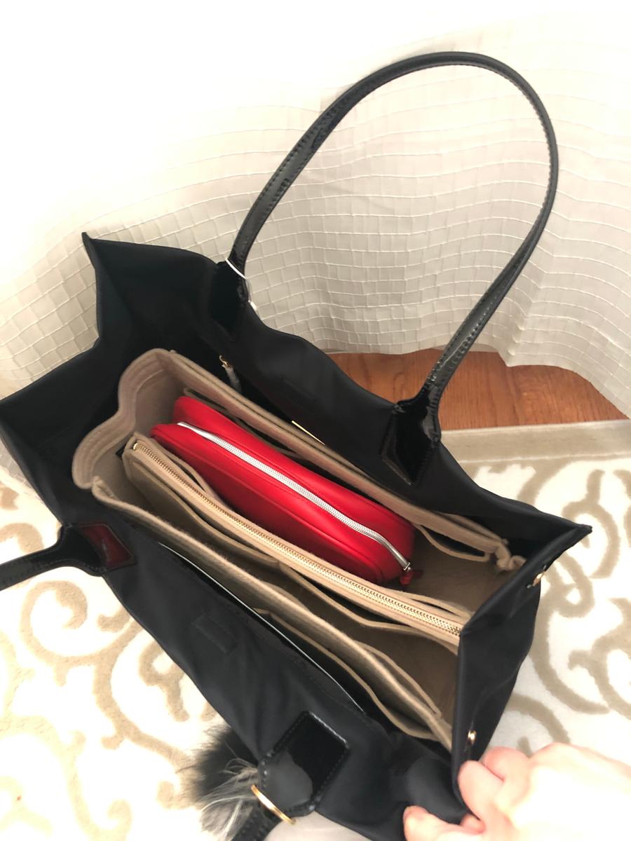 Review Thumbnail Image 1 200043384