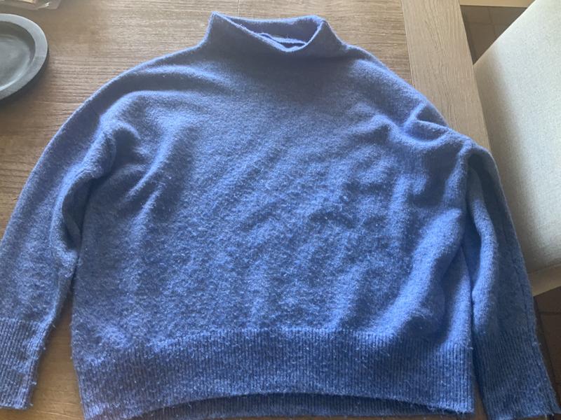 Review Thumbnail Image 0 238921406