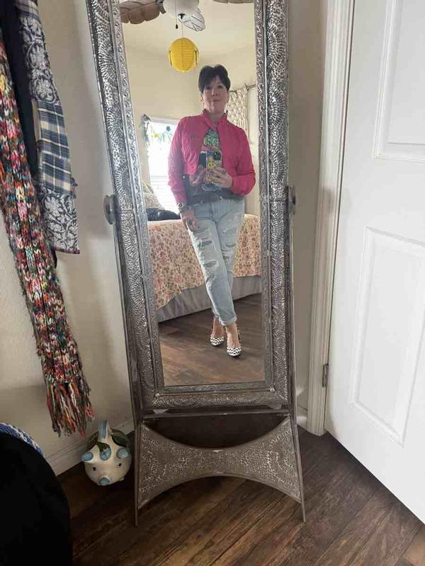 Review Thumbnail Image 1 239795308