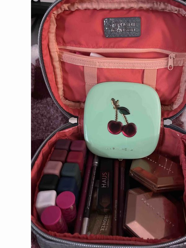 Review Thumbnail Image 1 214820108