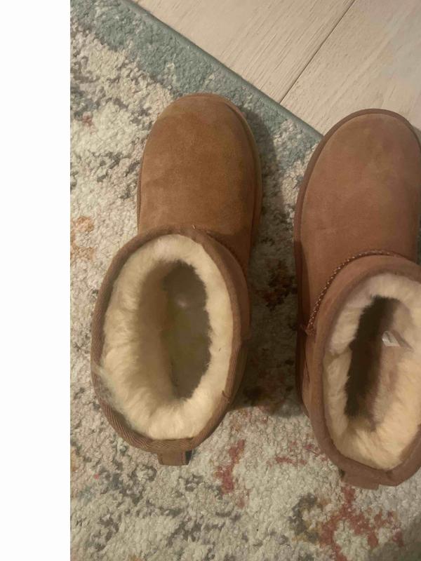 Review Thumbnail Image 0 237309980