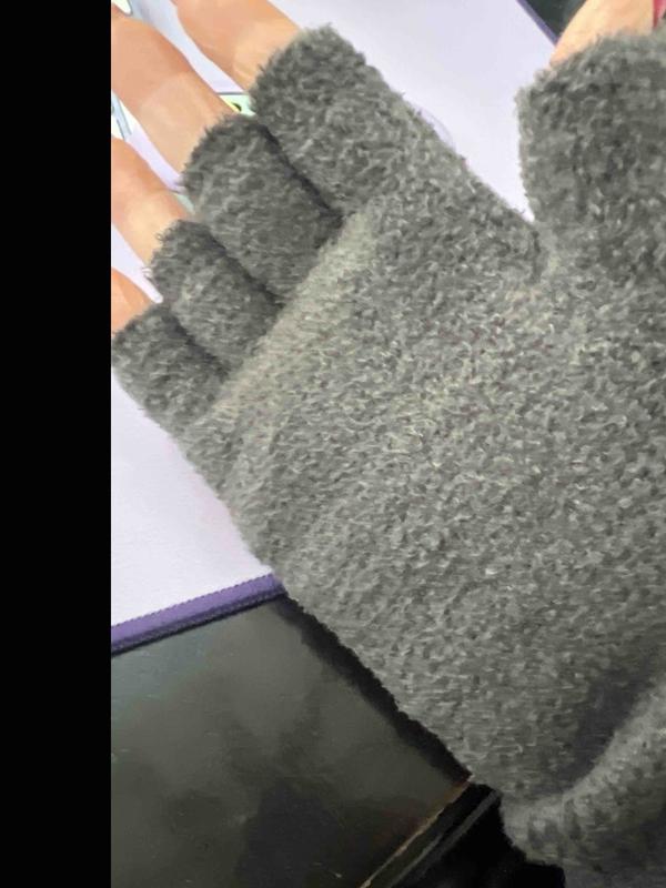 Review Thumbnail Image 2 247758688