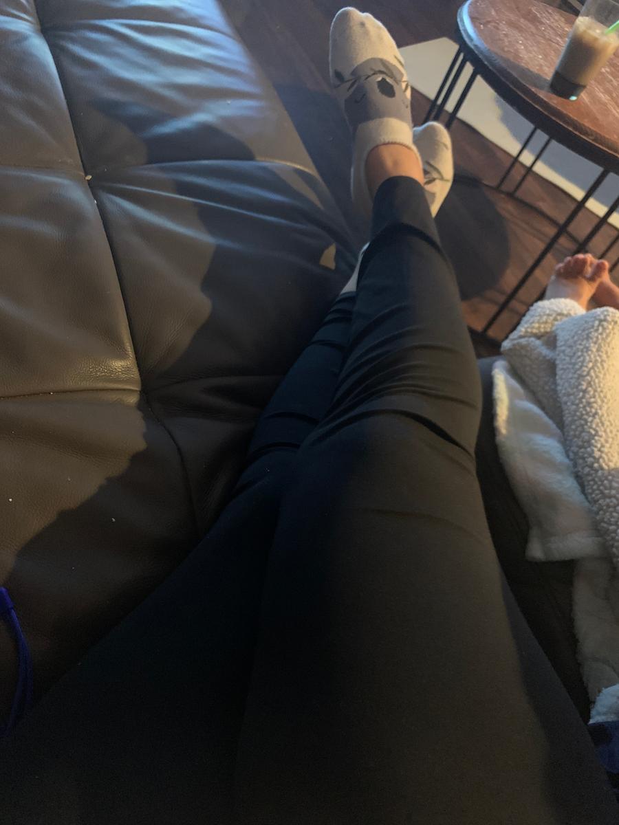 Review Thumbnail Image 0 199793049