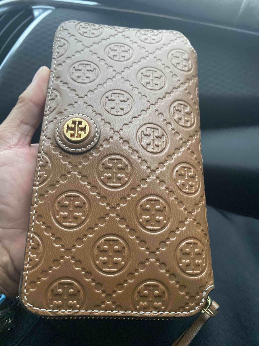 Review Thumbnail Image 0 206231757