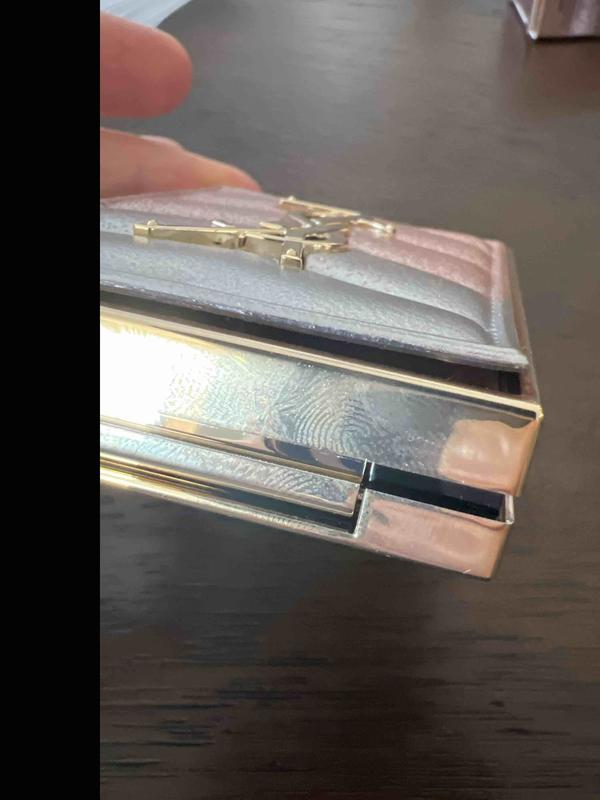 Review Thumbnail Image 2 247636749