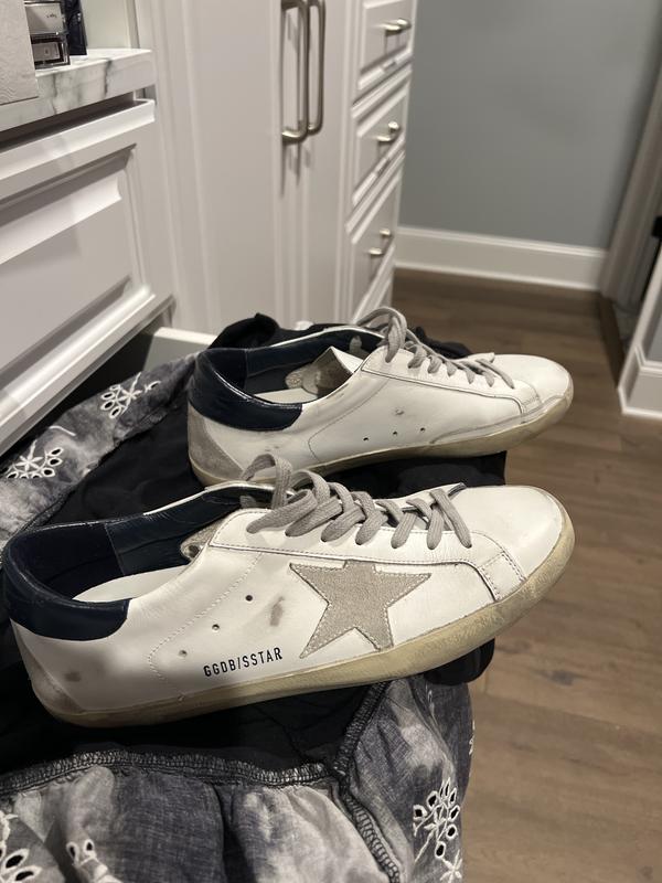 Review Thumbnail Image 2 229612711