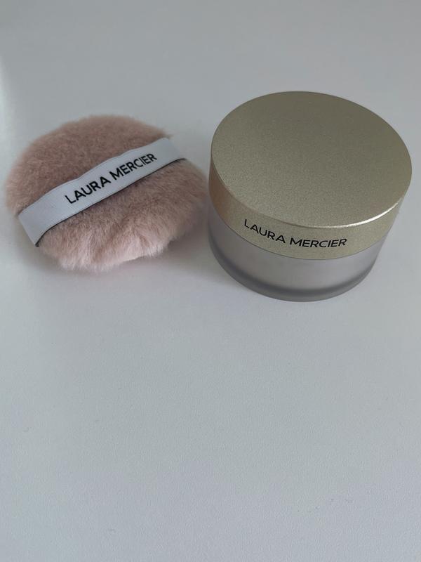 Review Thumbnail Image 0 212608872