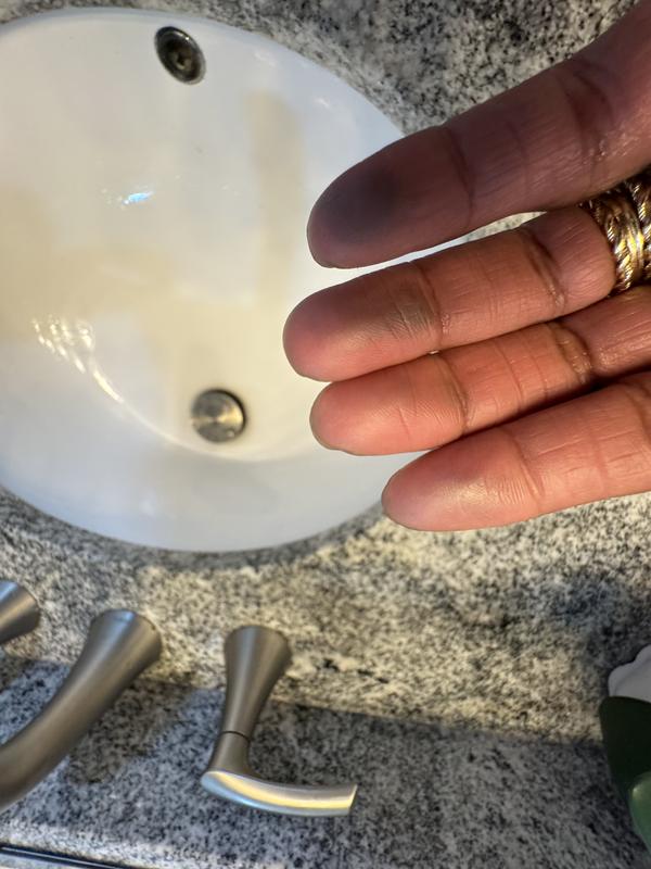 Review Thumbnail Image 5 241104358