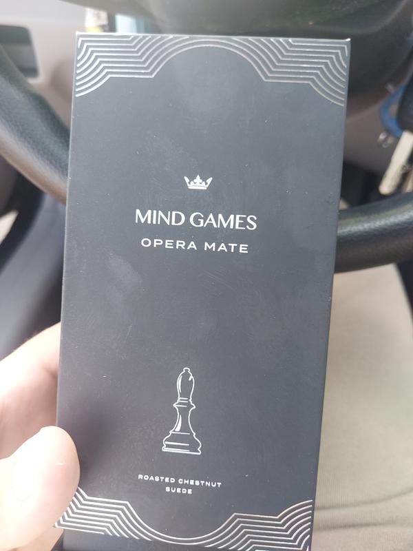 Review Thumbnail Image 1 247482553