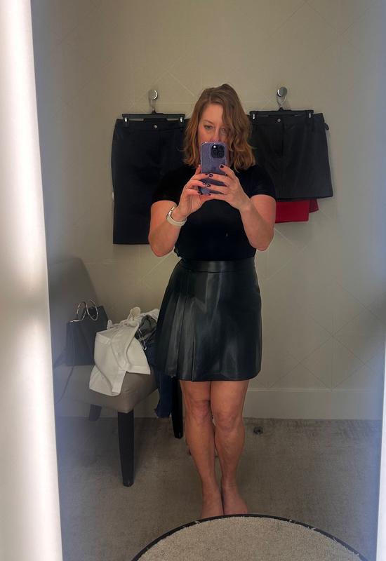 Review Thumbnail Image 1 236661391