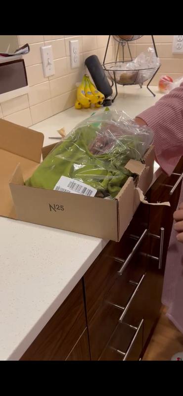 Review Thumbnail Image 2 249137383