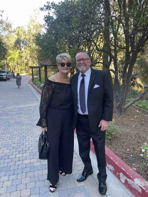 Review Thumbnail Image 0 220935778