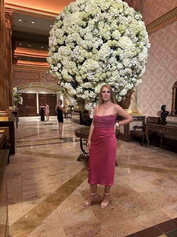 Review Thumbnail Image 0 233955117