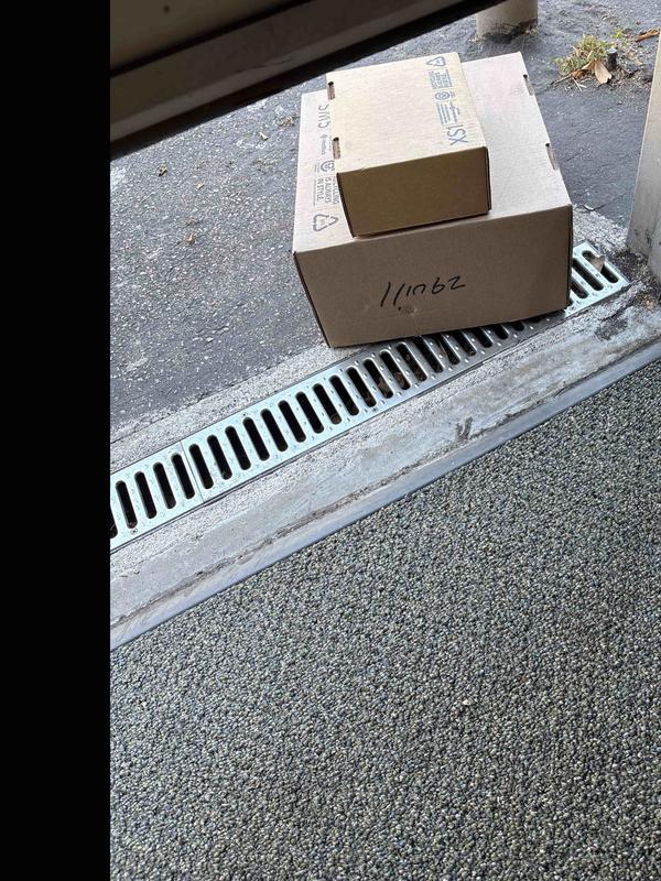 Review Thumbnail Image 0 243206247