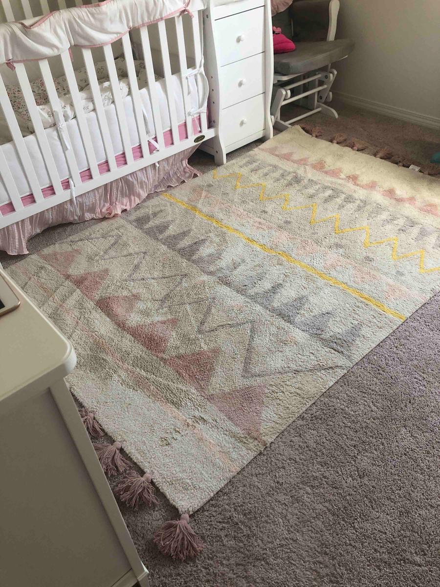 Review Thumbnail Image 0 198547491