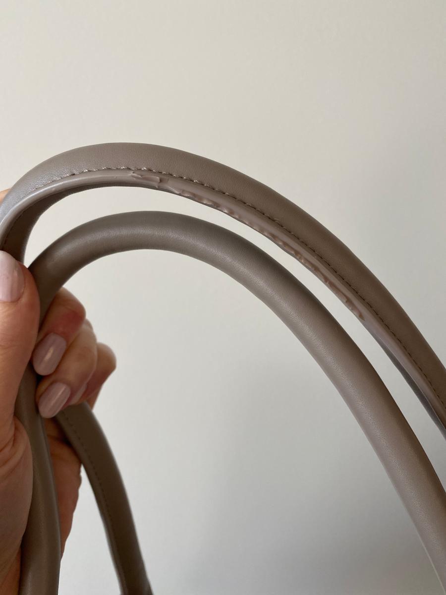 Review Thumbnail Image 0 192675770