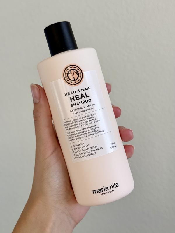 Review Thumbnail Image 1 237570954