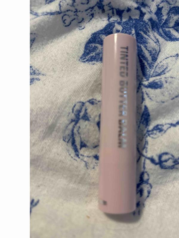 Review Thumbnail Image 0 238111082