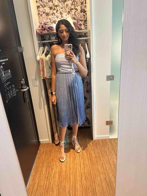 Review Thumbnail Image 2 235909265