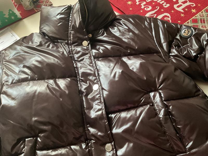 Review Thumbnail Image 2 237878178