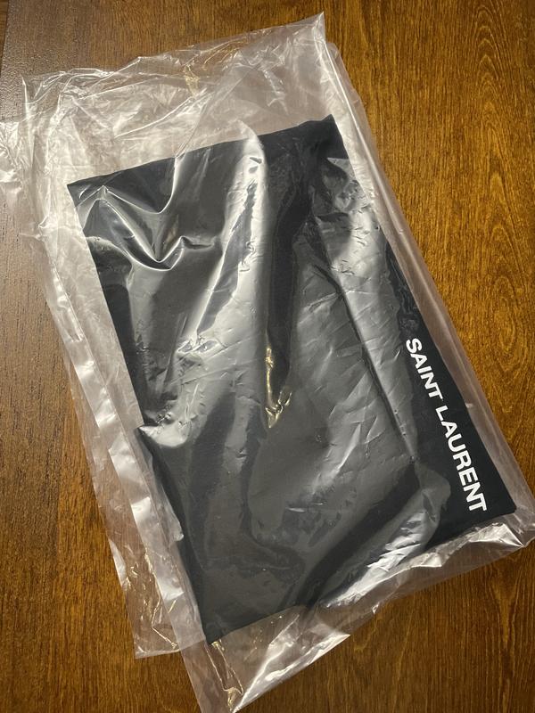 Review Thumbnail Image 1 219597414