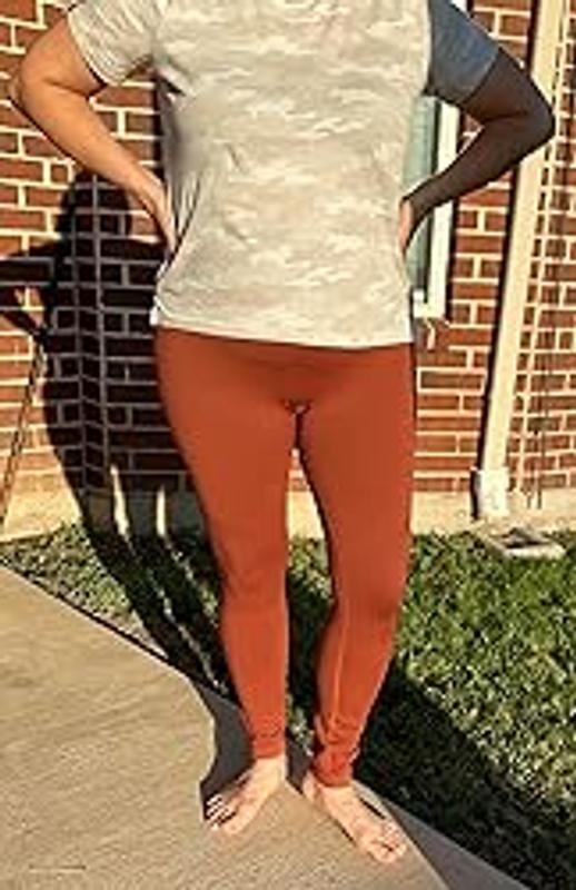 Review Thumbnail Image 0 248091196